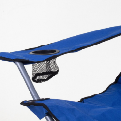 СГЪВАЕМ КЪМПИНГ СТОЛ, РАНИЧКА, СЕННИК СГЪВАЕМ КЪМПИНГ СТОЛ, РАНИЧКА, СЕННИК