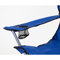 СГЪВАЕМ КЪМПИНГ СТОЛ, РАНИЧКА, СЕННИК СГЪВАЕМ КЪМПИНГ СТОЛ, РАНИЧКА, СЕННИК