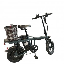 ЕЛЕКТРИЧЕСКИ ВЕЛОСИПЕД BK-10 48V 15AH 400W пробег 60км ЕЛЕКТРИЧЕСКИ ВЕЛОСИПЕД BK-10 48V 15AH 400W пробег 60км