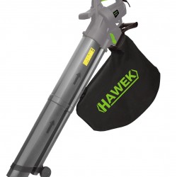 Листосъбирач 3500W – Събиране,Издухване и Раздробяване Листосъбирач 3500W – Събиране,Издухване и Раздробяване