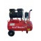 Компресор за Въздух 25,50,100 литра KRAFT Бутален