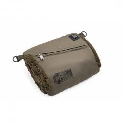 Ръкоетоплител New Dynasty - Mivardi