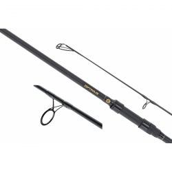 Mivardi Optimus 390SH - 2 части Шаранска Въдица