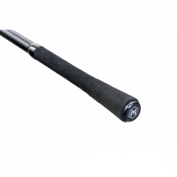 Mivardi Optimus 390SH - 2 части Шаранска Въдица