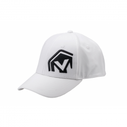 Шапка TMX водоустойчива  - Mivardi