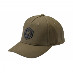 Шапка TMX водоустойчива  - Mivardi