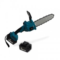 Верижен акумулаторен трион / 36v / 8.0 ah  Верижен акумулаторен трион / 36v / 8.0 ah