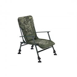 Mivardi Chair CamoCODE Express Стол