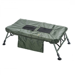 Mivardi Carp Cradle New Dynasty Люлка