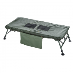 Mivardi Carp Cradle New Dynasty XL Люлка