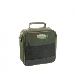 Mivardi Dinning set Premium комплект за хранене - къмпинг