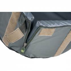 Дюшек Unhooking mat New Dynasty