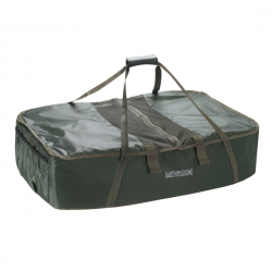 Дюшек – Mivardi Unhooking mat Professional