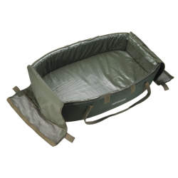 Дюшек – Mivardi Unhooking mat Professional