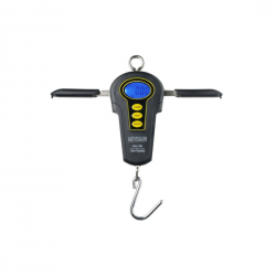 Mivardi Digital scale New Dynasty кантар