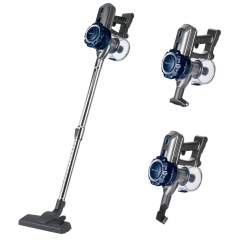 Прахосмукачка SOKANY SK-13020 – безжична, 2000W