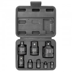 ПРЕХОДНИЦИ ЗА ГЕДОРЕ 8БР/К-Т УДАРНИ ROCKFORCE RF-4089MPB ПРЕХОДНИЦИ ЗА ГЕДОРЕ 8БР/К-Т УДАРНИ ROCKFORCE RF-4089MPB