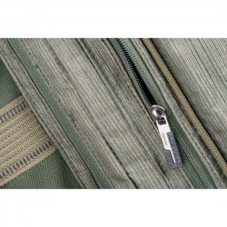 Калъф за въдици New Dynasty - Mivardi - 210 - за 4 въдици