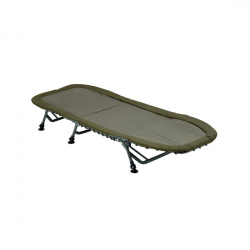 Trakker RLX Flat-6 Superlite Bed - Легло