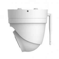 3 БРОЯ КУПОЛНА КАМЕРА SPEED DOME 380 PRO 3 БРОЯ КУПОЛНА КАМЕРА SPEED DOME 380 PRO