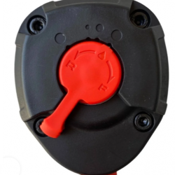 Гайковерт пневматичен ударен 3/4" 2000Nm HAWEK Гайковерт пневматичен ударен 3/4" 2000Nm HAWEK