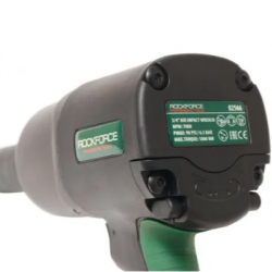 Гайковерт пневматичен 3/4 1800nm RockForce Гайковерт пневматичен 3/4 1800nm RockForce