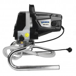 Професионална Безвъздушна Машина за Боядисване HAWEK HW-9018 Мощност и Прецизност за Всеки Проект Професионална Безвъздушна Машина за Боядисване HAWEK HW-9018 Мощност и Прецизност за Всеки Проект