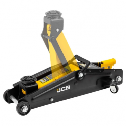 Крик Крокодил 3 тона JCB T830020 135 – 400мм Крик Крокодил 3 тона JCB T830020 135 – 400мм