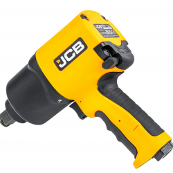 Пневматичен Гайковерт JCB 3/4“ 1800Nm RP7460 Пневматичен Гайковерт JCB 3/4“ 1800Nm RP7460