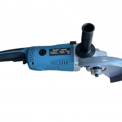 голям ъглошлайф Kraft 2400W 180-230мм голям ъглошлайф Kraft 2400W 180-230мм