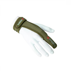 Напръсник Trakker Propel Finger Stall
