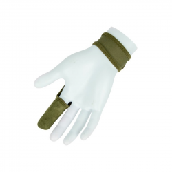 Напръсник Trakker Propel Finger Stall