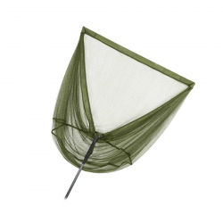 Sanctuary T8 Landing Net– кеп за шарански риболов