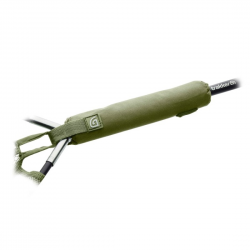 Плувка за кеп Trakker Sanctuary Net Floats XL///Slim - Буй за Кеп