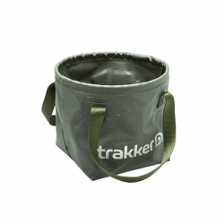 Сгъваема кофа Trakker Collapsible Water Bowl