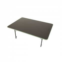 Маса Trakker Folding Session Table Large