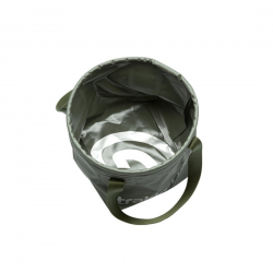 Сгъваема кофа Trakker Collapsible Water Bowl