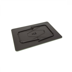 Маса Trakker Folding Session Table Large