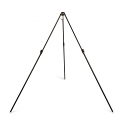 Trakker Weigh Tripod - Трипод за Теглене