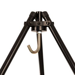 Trakker Weigh Tripod - Трипод за Теглене