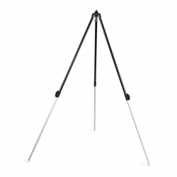Trakker Deluxe Weigh Tripod - Трипод за Теглене