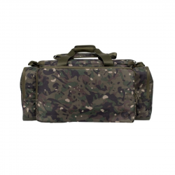 Сак Trakker NXC Camo Pro Carryall Large