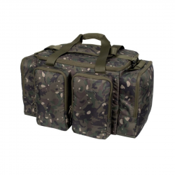 Сак Trakker NXC Camo Pro Carryall XL