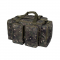 Сак Trakker NXC Camo Pro Carryall XL