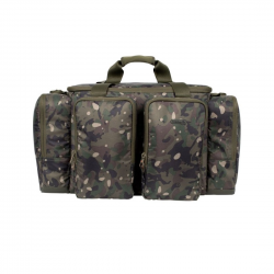 Сак Trakker NXC Camo Pro Carryall XL