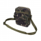 Trakker NXC Camo Essentials Bag - Чанта за документи
