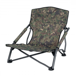 Стол Trakker RLX Scout Chair