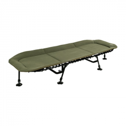 Trakker Big Snooze Bed - Легло