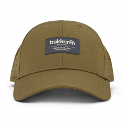 Шапка Trakker Techpro Sports Cap
