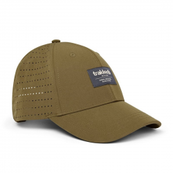 Шапка Trakker Techpro Sports Cap